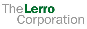 Lerro Corporation